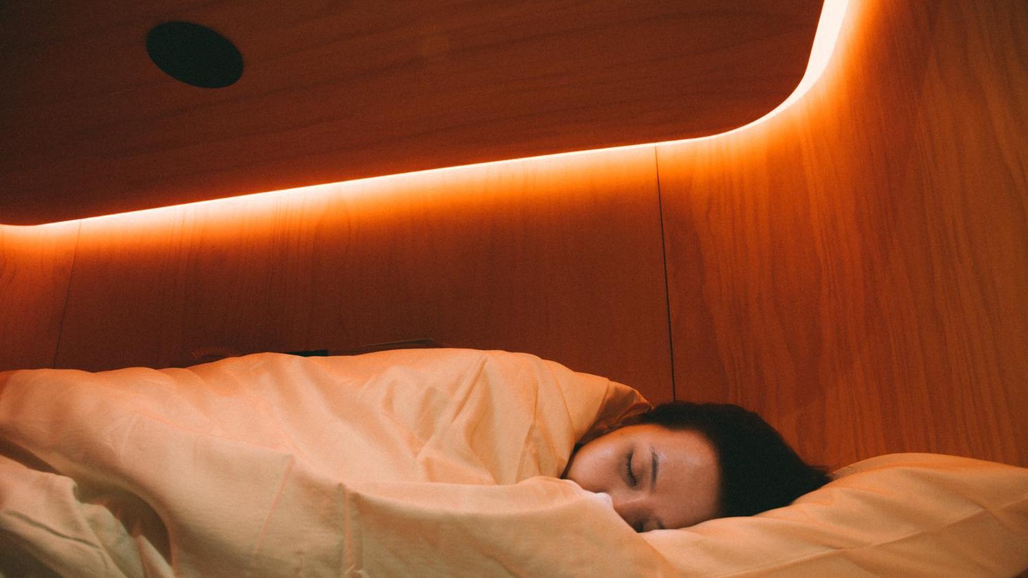 Sleeep Fuji Hotel ฟูจิโนะมิยะ ภายนอก รูปภาพ